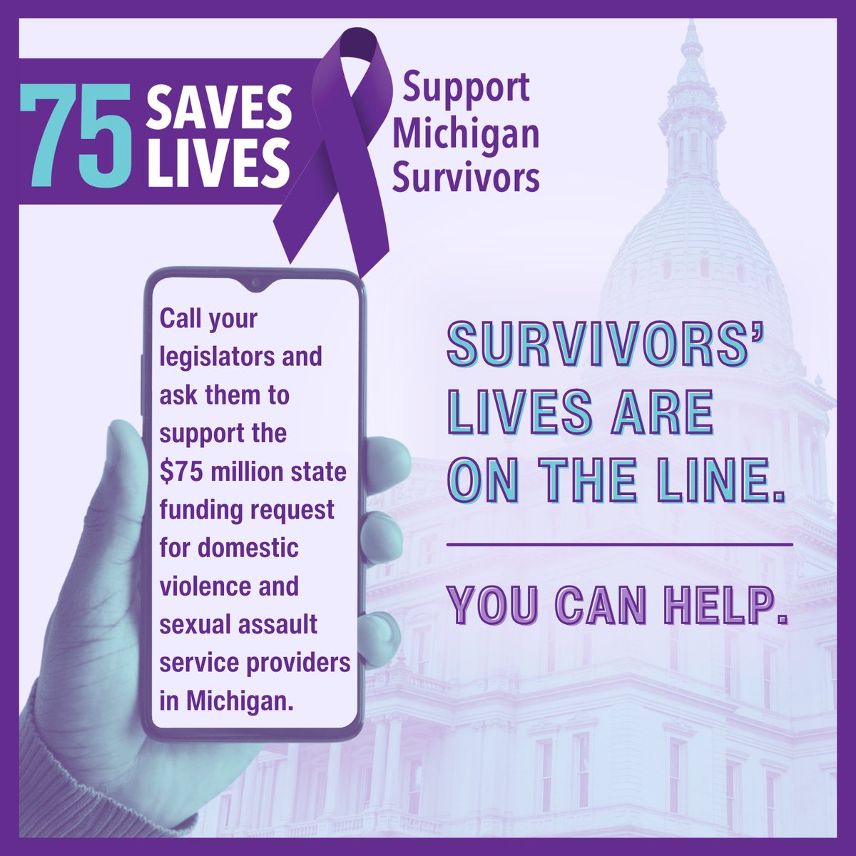 LRBOI Victim Services Program tweet media