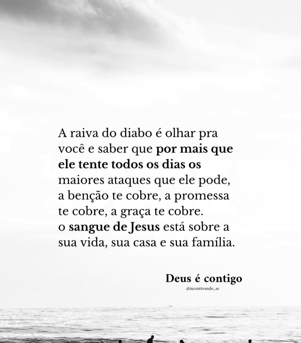 𝑱𝒐𝒗𝒆𝒎_𝑪𝒓𝒊𝒔𝒕𝒂𝒐 🇧🇷 (@jesus__saved_us) on Twitter photo 