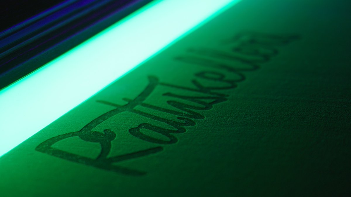 Every game needs a table.

Proud partners of #LostOdysseyGodfall, <a href="/rathskellers/">Rathskellers</a> brings adventure to life, elevating your stories beyond imagination.

See the greatest hand-crafted gaming tables from artisans setting the new standard @ rathskellers.com 

#UniteForExtraLife