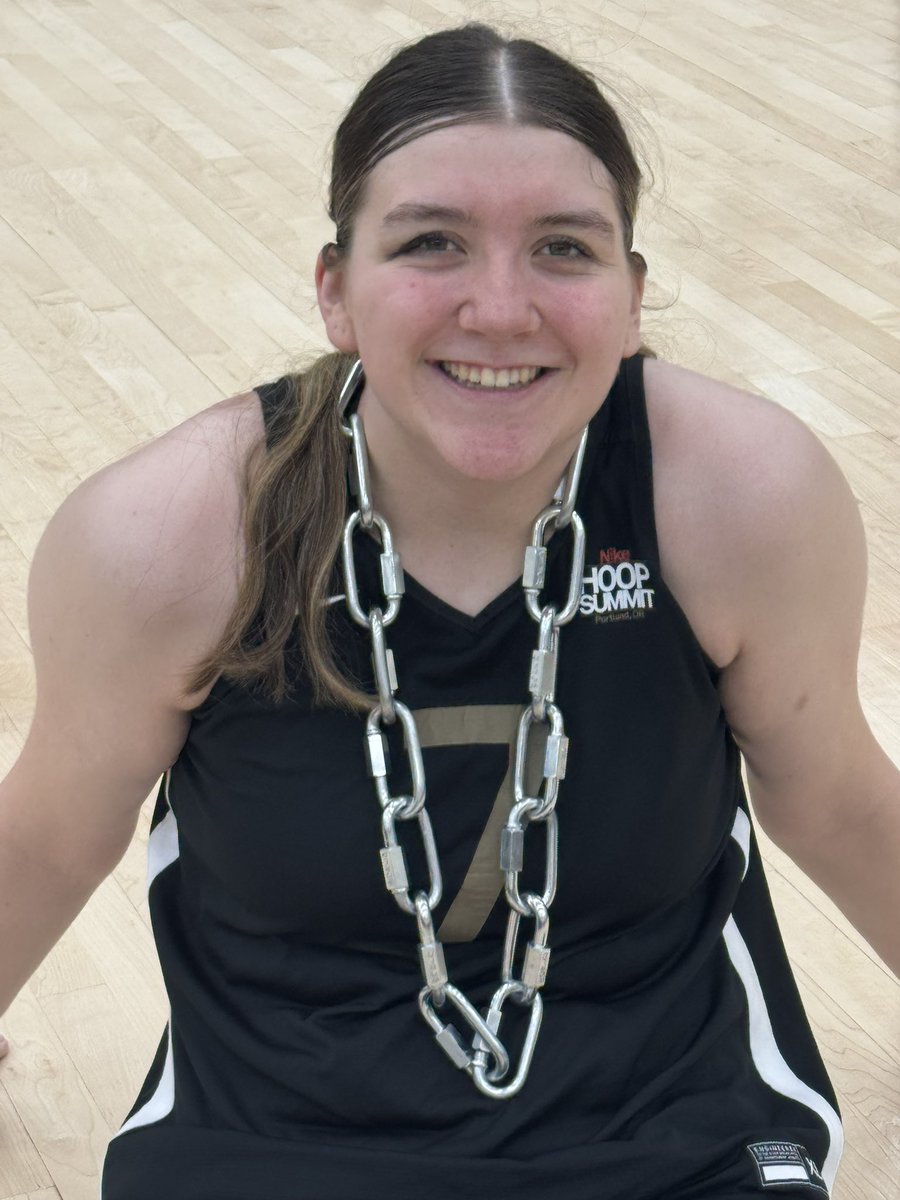 Kevin Lynch tweet media