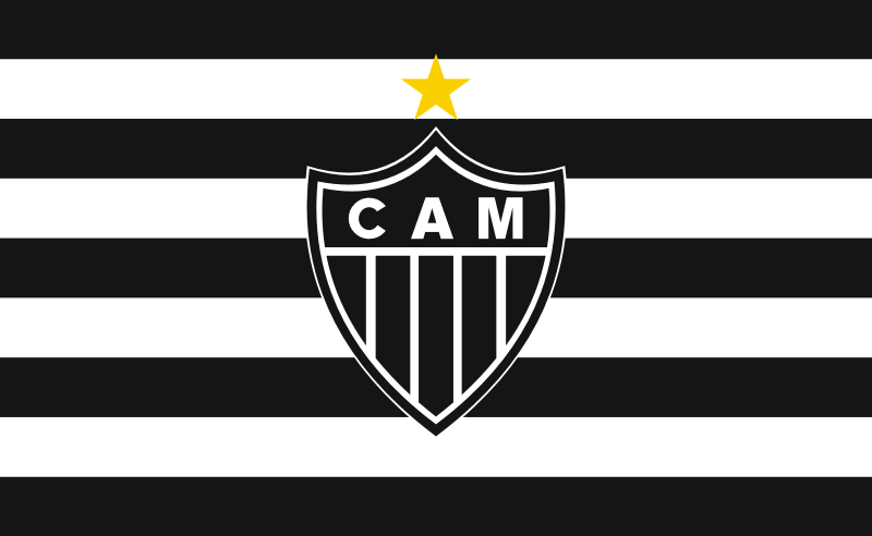 10eFaixaEC's tweet photo. CONFRONTO TERCEIRA FASE COPA DO BRASIL

Atlético MG vs Maringá https://t.co/1suB8i0upN
