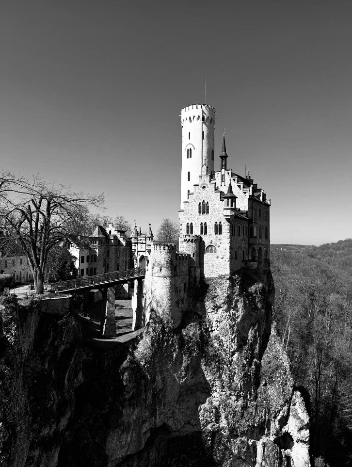 Peter54343583's tweet photo. Schloss Lichtenstein https://t.co/KCcG7YncJ4