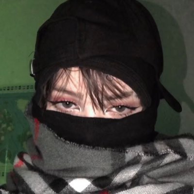 AhdouK's tweet photo. #صورة_جديدة_للملف_الشخصي https://t.co/eIeQspKGbQ