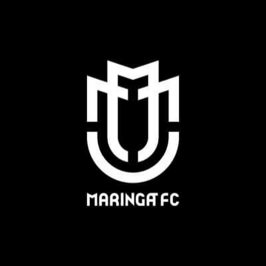 CONFRONTO TERCEIRA FASE COPA DO BRASIL

Atlético MG vs Maringá