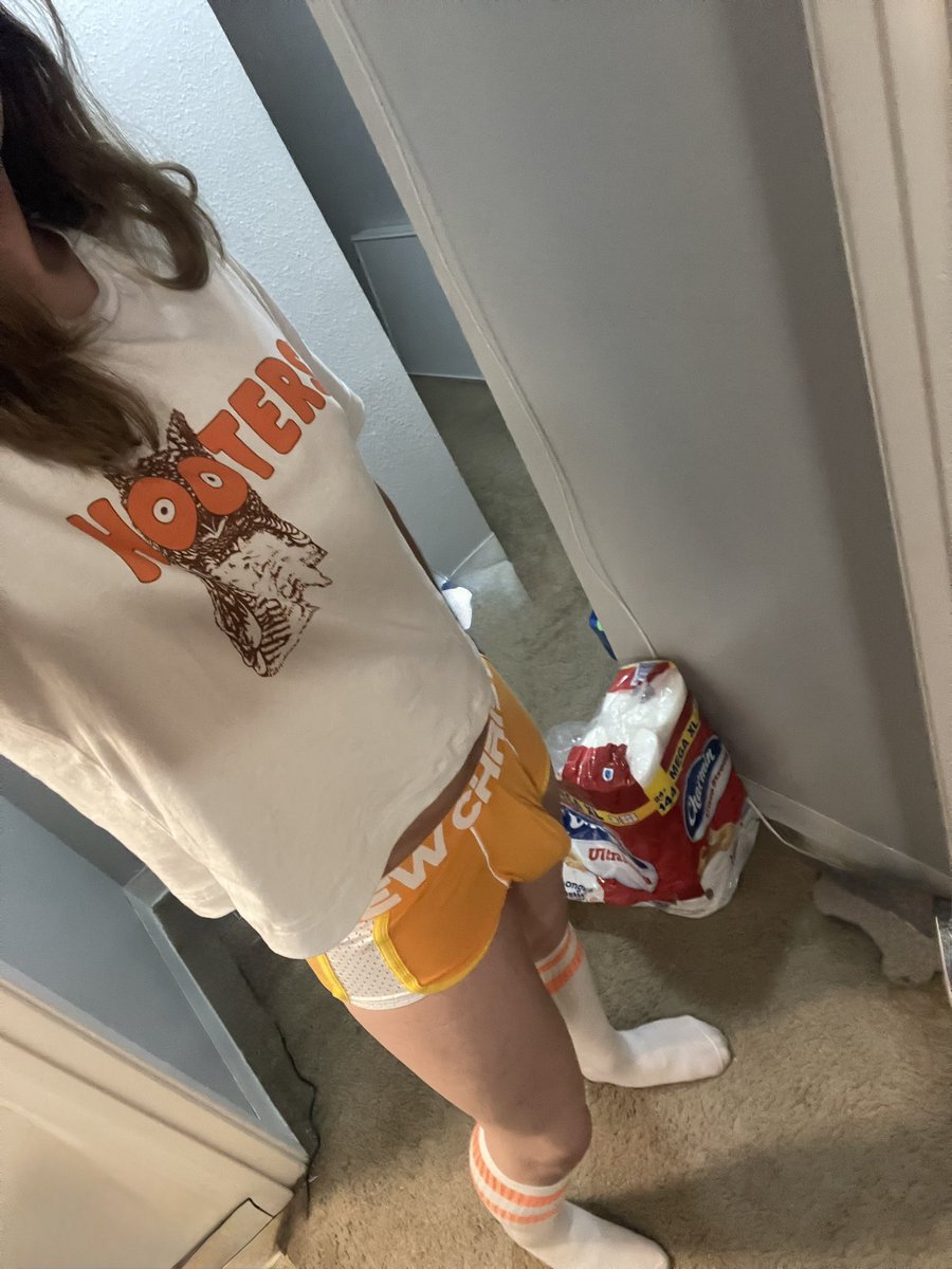 Alexander Rivercat tweet media