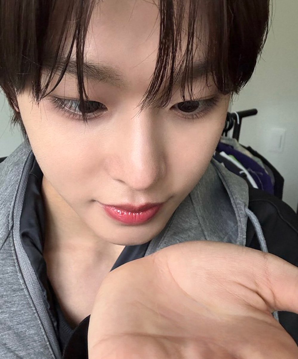 #쿨프들아이거다