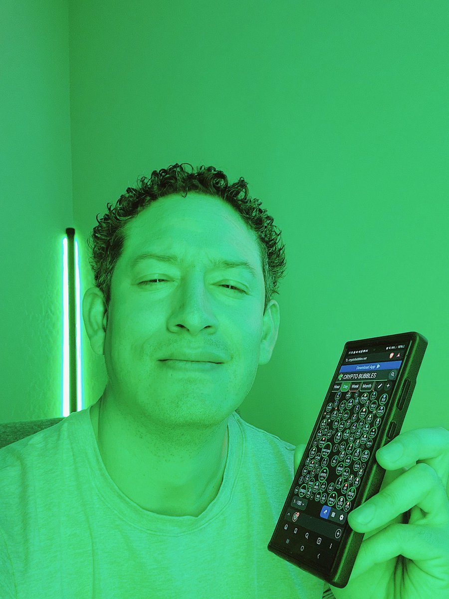 Aztec LitVM Seer🔥 tweet media