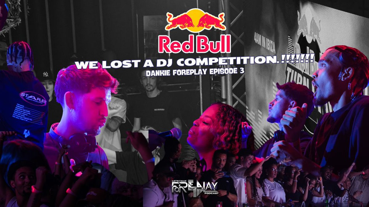 “KANE” tweet media