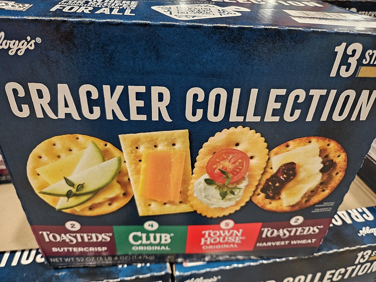 JFJ🇺🇸 tweet media