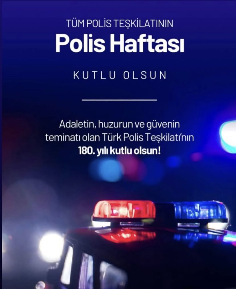 Gürsel erden (@grselerden4) on Twitter photo 