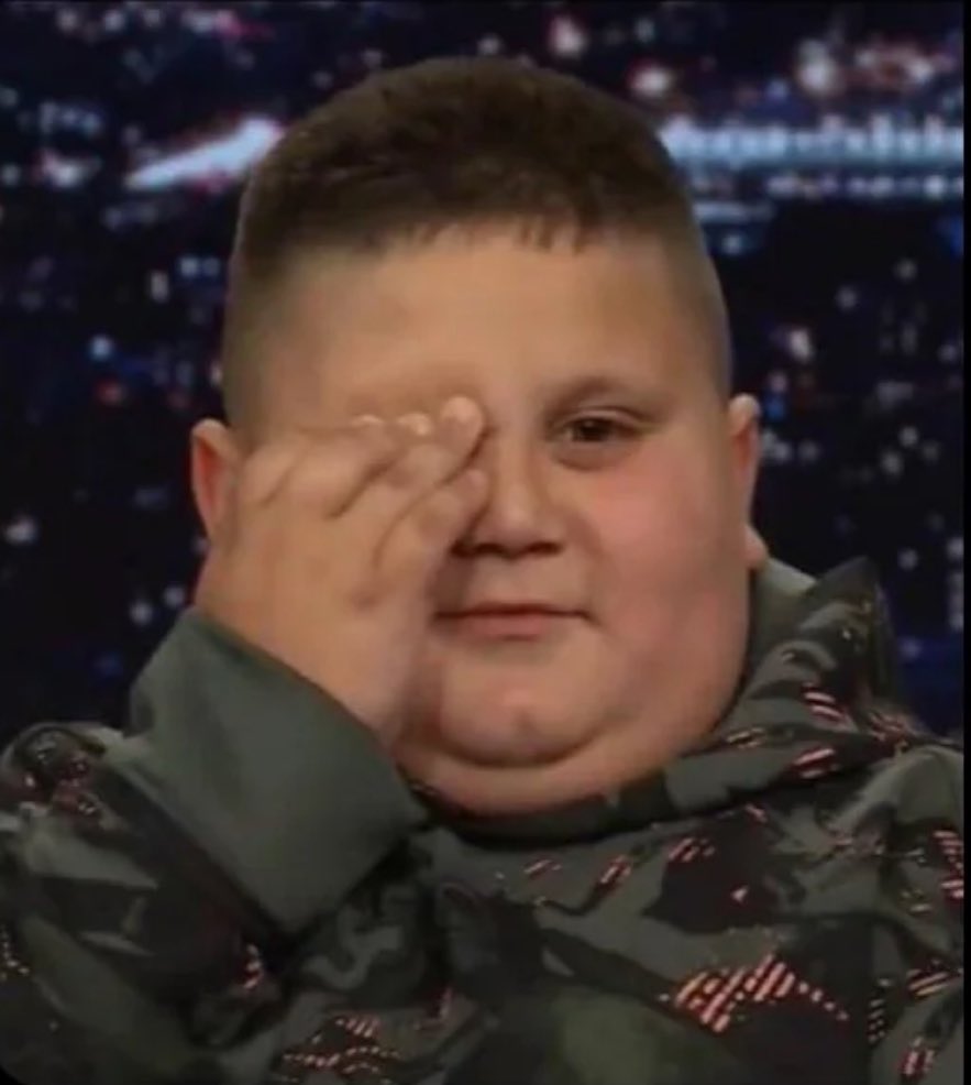 perishable___'s tweet image. the parallels....... actual chills