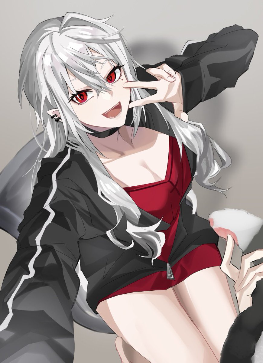 れほページ しちみね (@SR77889000) / Posts / X