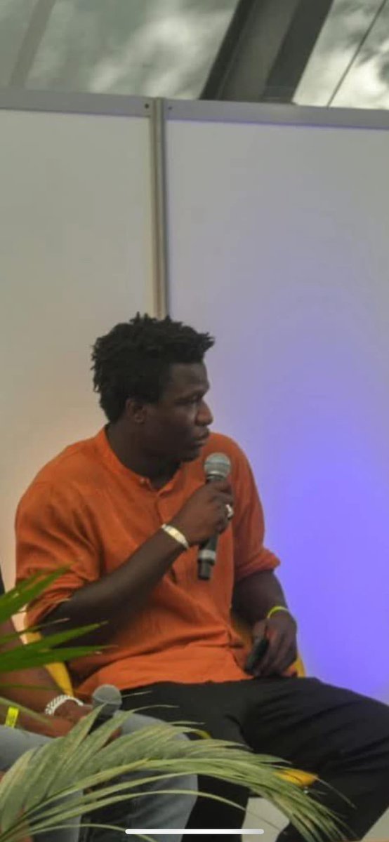 À l’attention de Monsieur le Président de l’Assemblée nationale du Sénégal

Objet : Proposition d’initiative parlementaire pour une meilleure prise de température du quotidien des populations

Monsieur le Président @ElMaaligNjaay,

Je souhaite, par la présente note, vous