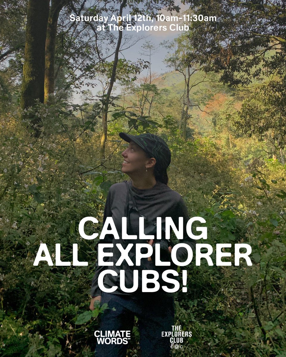 climatewords tweet media