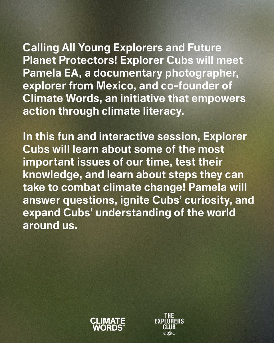 climatewords tweet media