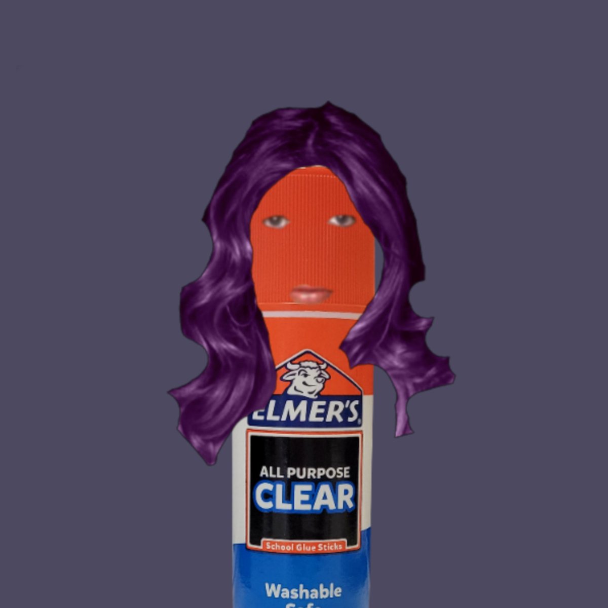 glueuffys tweet media