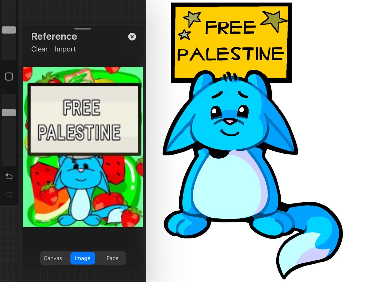 david v.🙂 tweet media