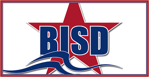 BISD is awarding over $1.8M in Teacher Incentive Allotment (TIA) bonuses this August — recognizing 187 outstanding educators for their excellence in the classroom. This marks more than $3.1M awarded to our teachers since joining the state program. brazosportisd.net/news/what_s_ne…