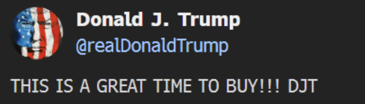 unusual_whales tweet media
