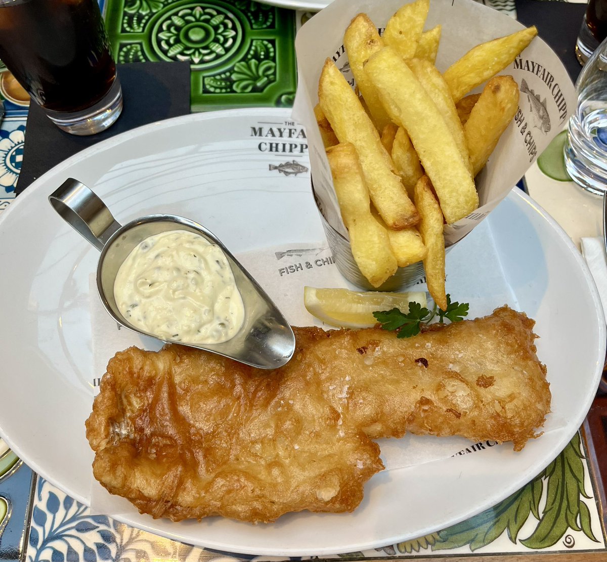 Steven Haglund tweet media