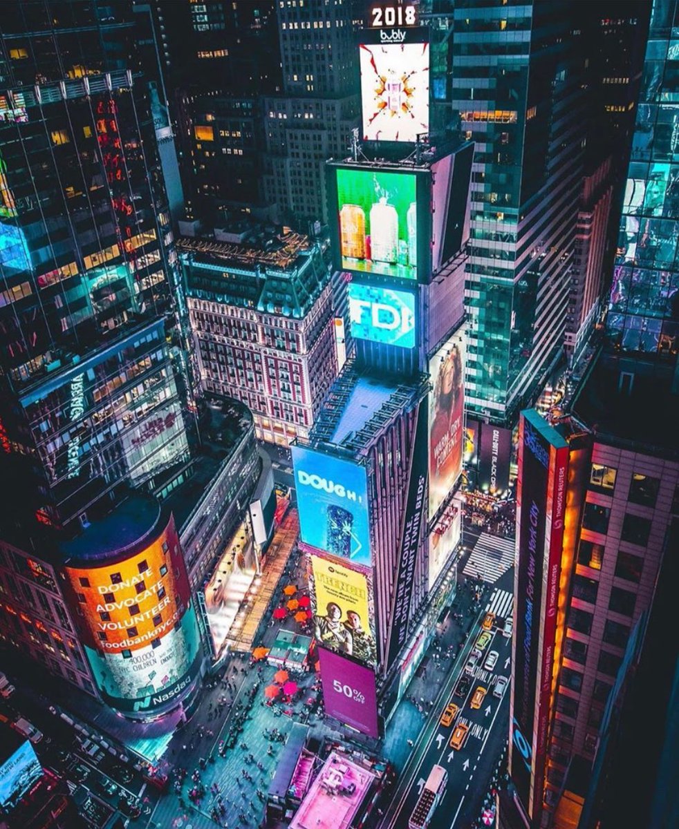 Embrace your reality and transform it into a vivid canvas for your wildest dreams.