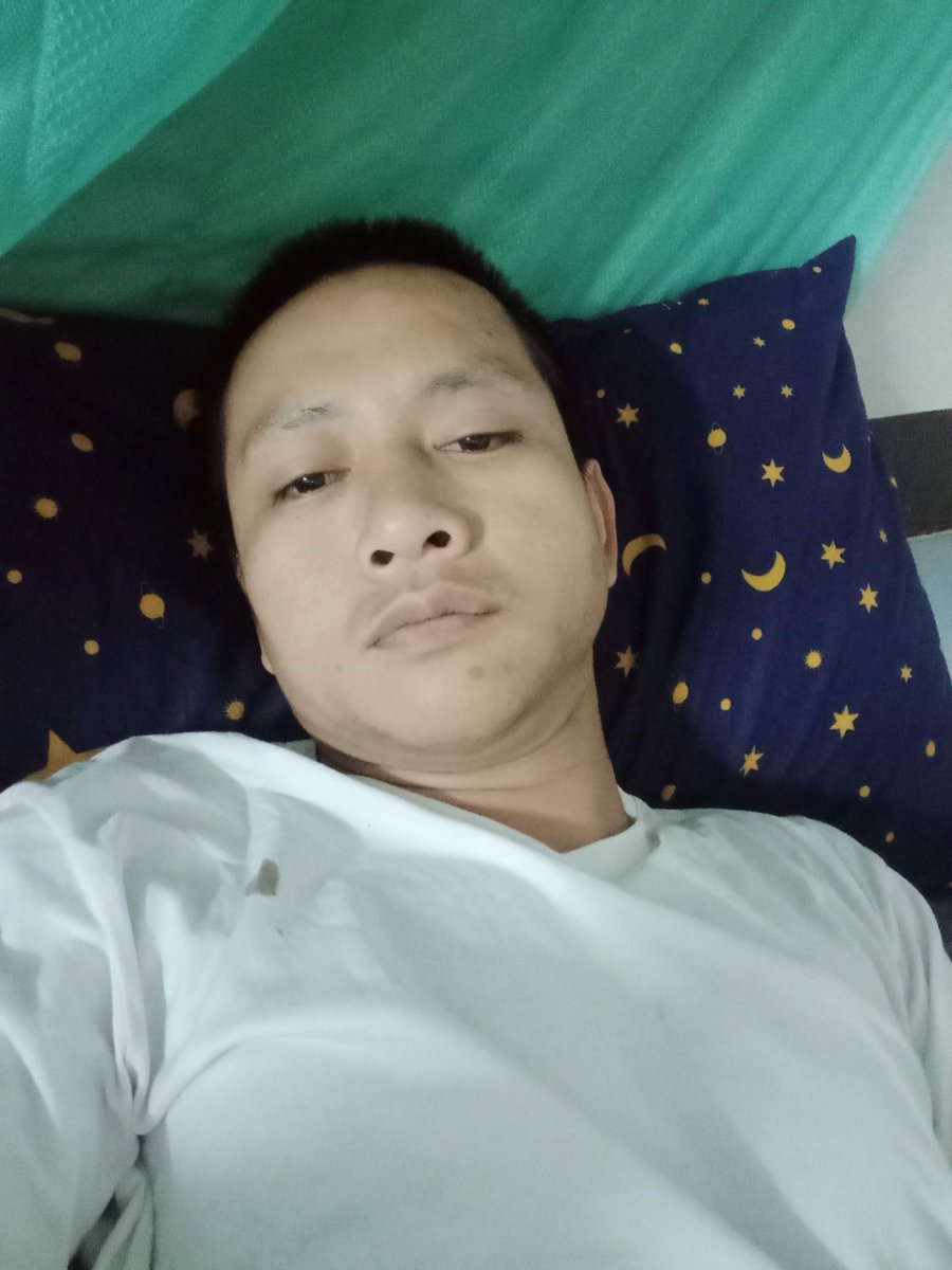 khun_kosl's tweet photo. @gittvers สวัสดีครับได้นะครับ https://t.co/n44WSSb05u