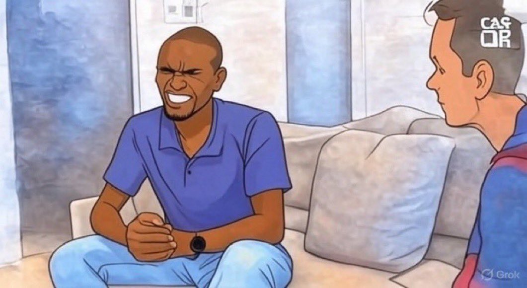 🪐 𝙄𝙠𝙞𝙯𝙯¹³ tweet media