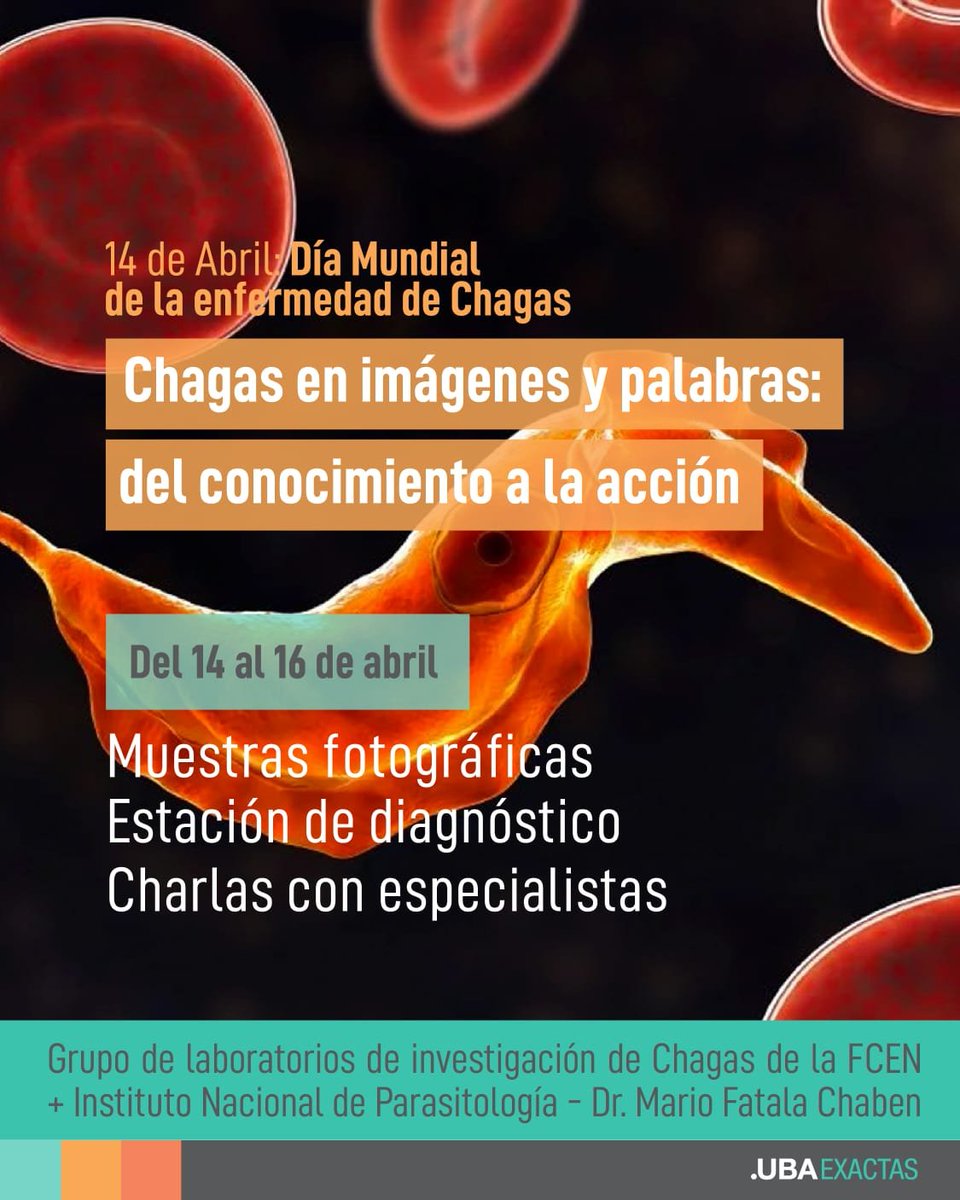 mmedreira's tweet photo. https://t.co/qw49T7pBfr