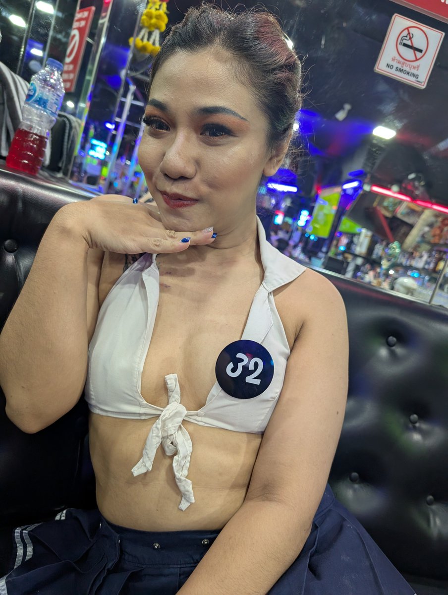 WindmillPattaya's tweet photo. Lovely huh ;)
#pattaya #thailady #thailand #tiktok #fyi https://t.co/KSC6wph8eo