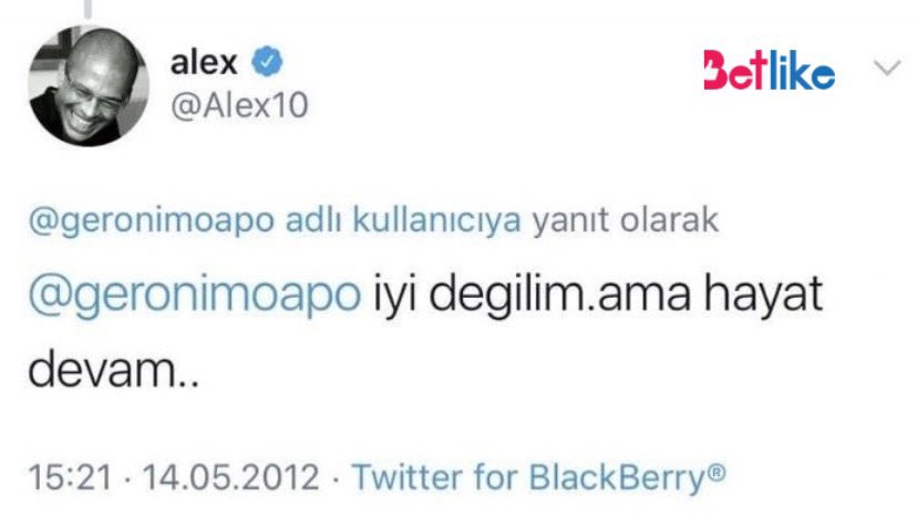 epik_futbol's tweet photo. Şöyle bir gün oluyor https://t.co/BKjjEYWhRm