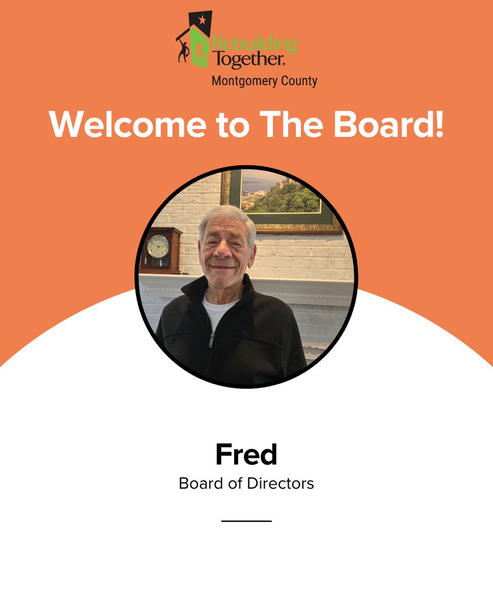 Rebuilding Together Montgomery County tweet media