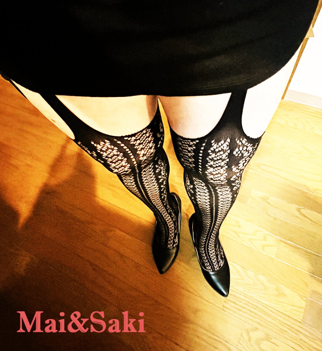 lezdomsissy's tweet photo. みなさま、ご無沙汰しております。少しずつですが復活していきます。真唯&amp;砂希

everyone, it's been a while! We’re making a comeback, bit by bit. Mai＆Saki.

#Transvestite
#crossdreser
#sissy
#Shemale
#女装
#女装子
#lezdom
#lesbian
#bisexual https://t.co/vMk5GN1JvP