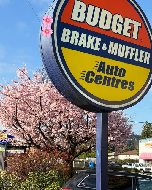 BBMACofficial's tweet image. 🌸Blossoms outside, balance and alignment inside 🤌
#BloomAndVroom #BBMAC #SpringIntoService