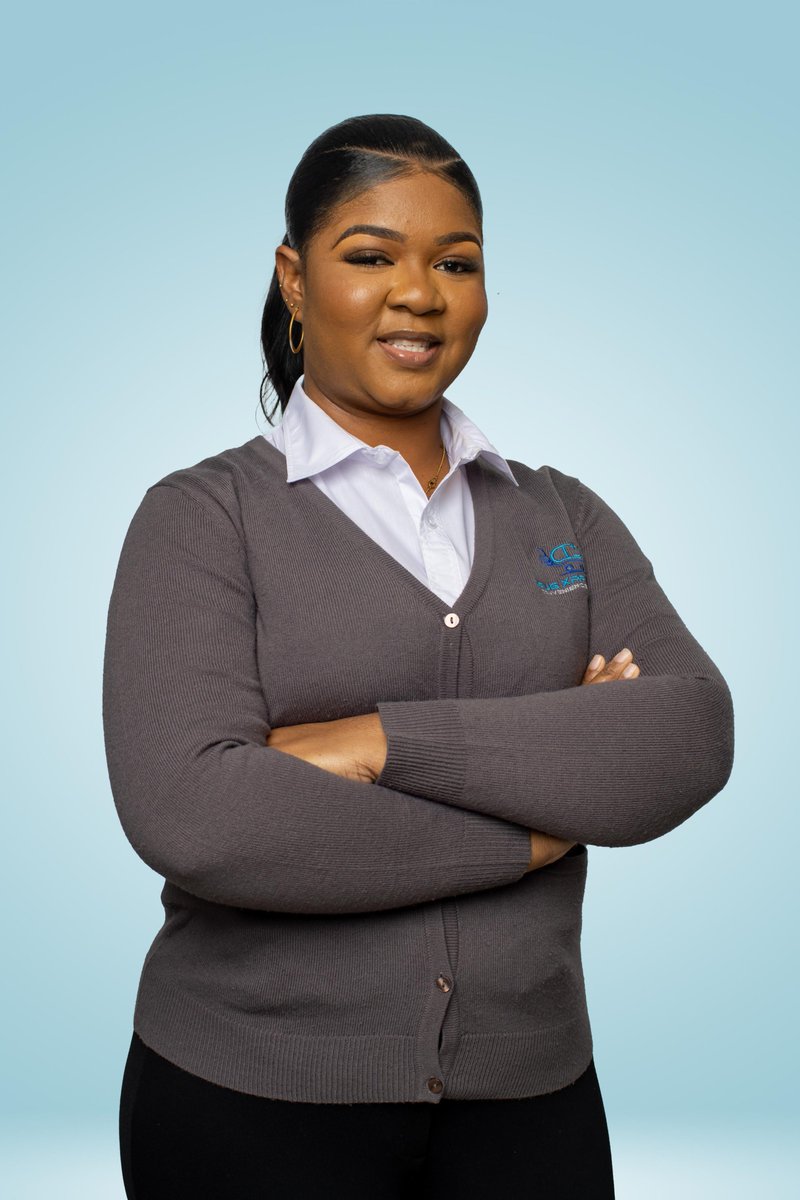 DrugXpressja's tweet image. Always happy to help with your health and medication needs. Your wellness is our priority!
Discover Health, Convenience, and Care at Drug Xpress Pharmacy! 

Located at 20 Manchester Ave, May Pen. Your one-stop destination for all your wellness needs.

#MayPen #PharmacyinMaypen