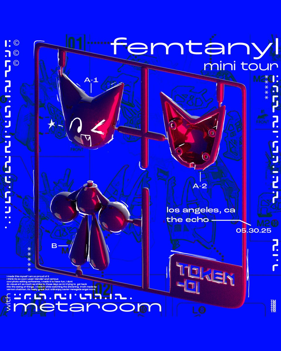 The Echo + Echoplex tweet media