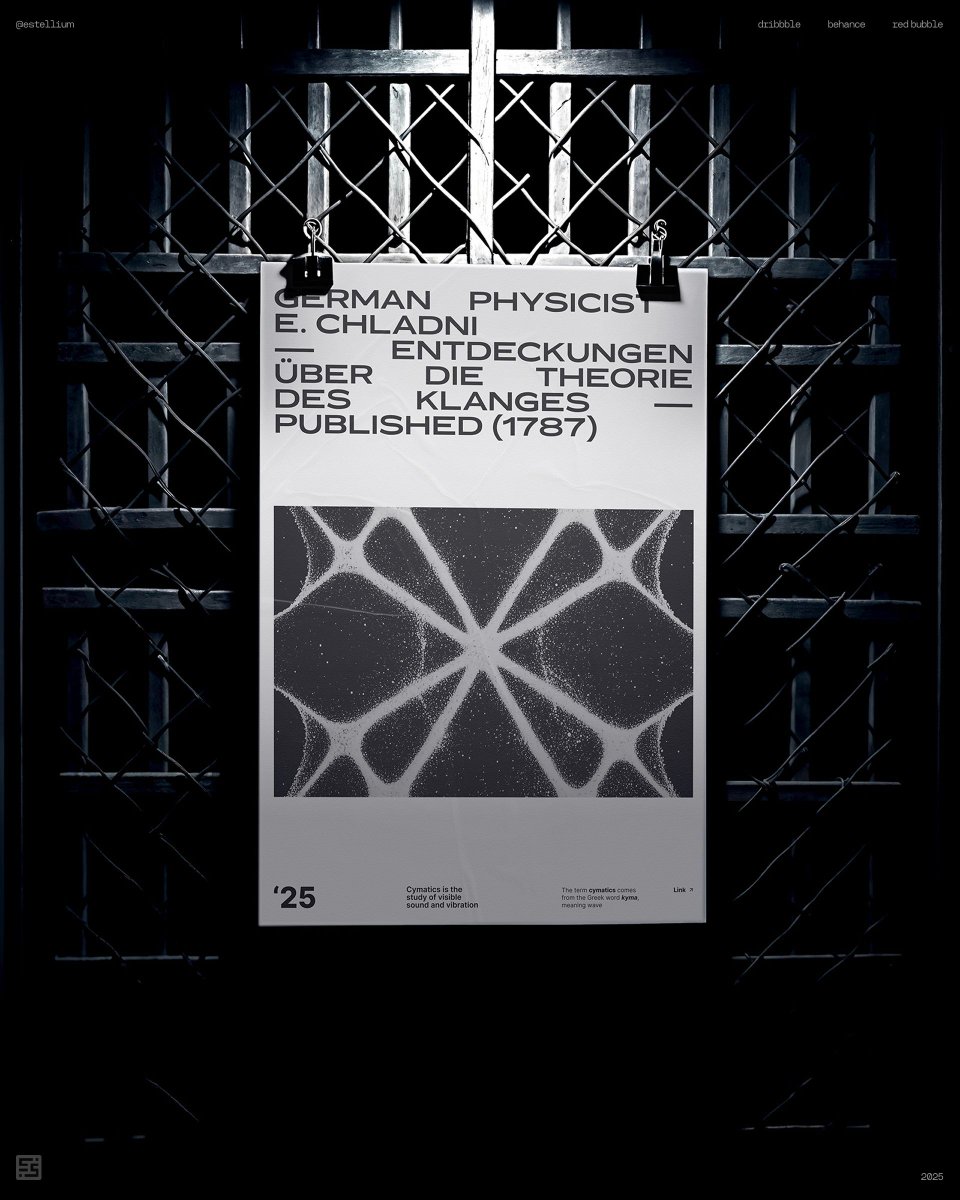 ectricel_'s tweet photo. Sound // Fury poster miniseries, vol. 2. 🌟 Check these out at #RedBubble https://t.co/4O7FTJfM1p 🌟 #graphicdesign #abstract #print #poster #minimalist https://t.co/8tYxkz9T4g
