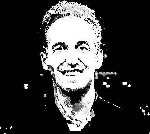 - Ceará x Palmeiras
- Vários jogadores ex Corinthians no elenco
- Palmeiras é freguês do Corinthians
- A fé de Léo Condé contra o pacto de Abel Ferreira
- 50 mil pessoas na Arena Castelão.

Seremos. Estamos com você professor.