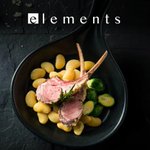 Photo by Steelite USA (@steeliteusa)