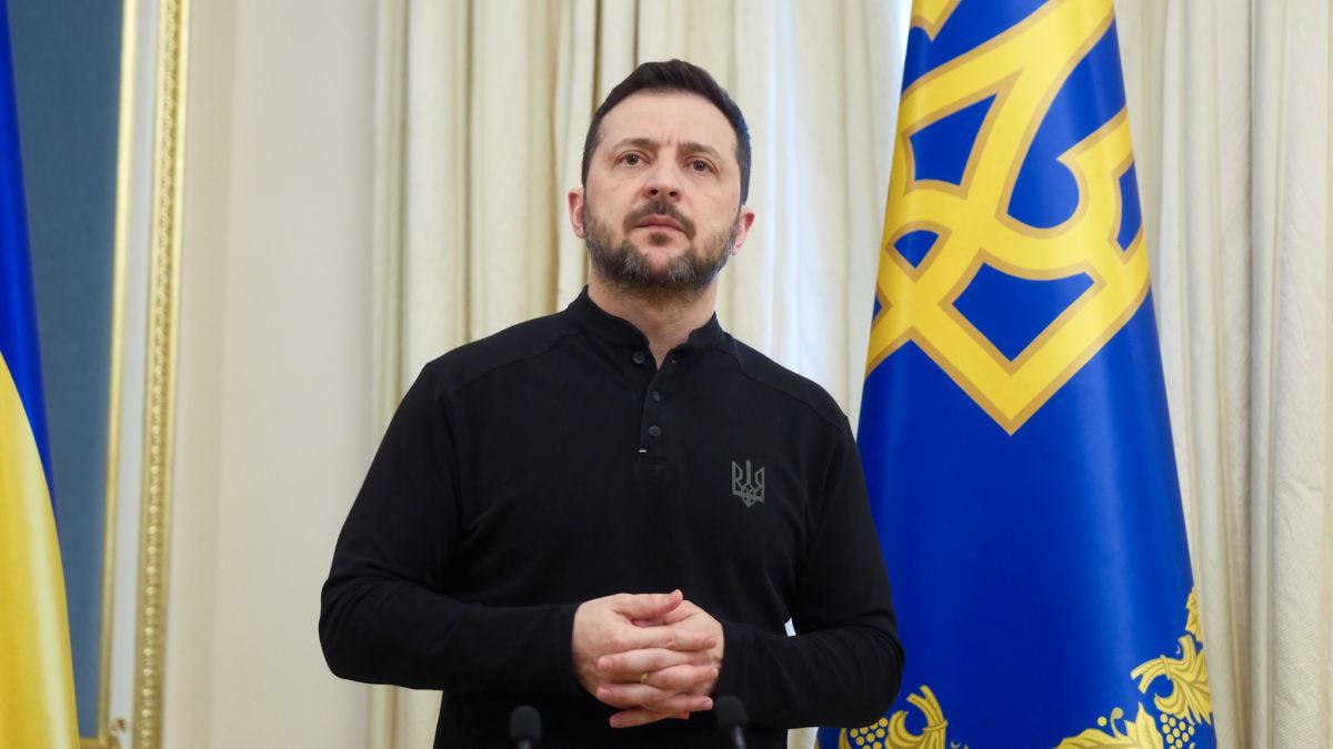 MAKS 25 🇺🇦👀 tweet media