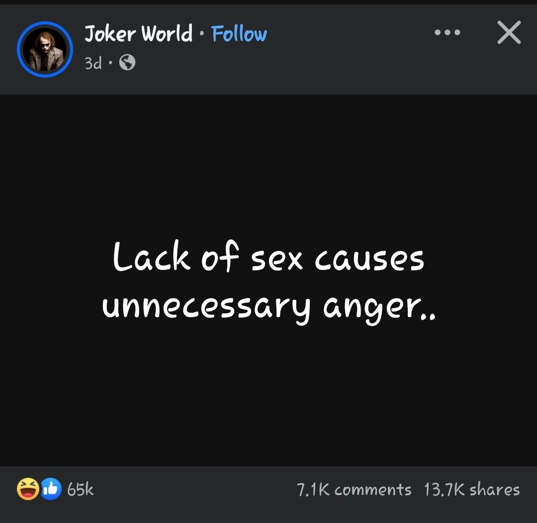 Okay