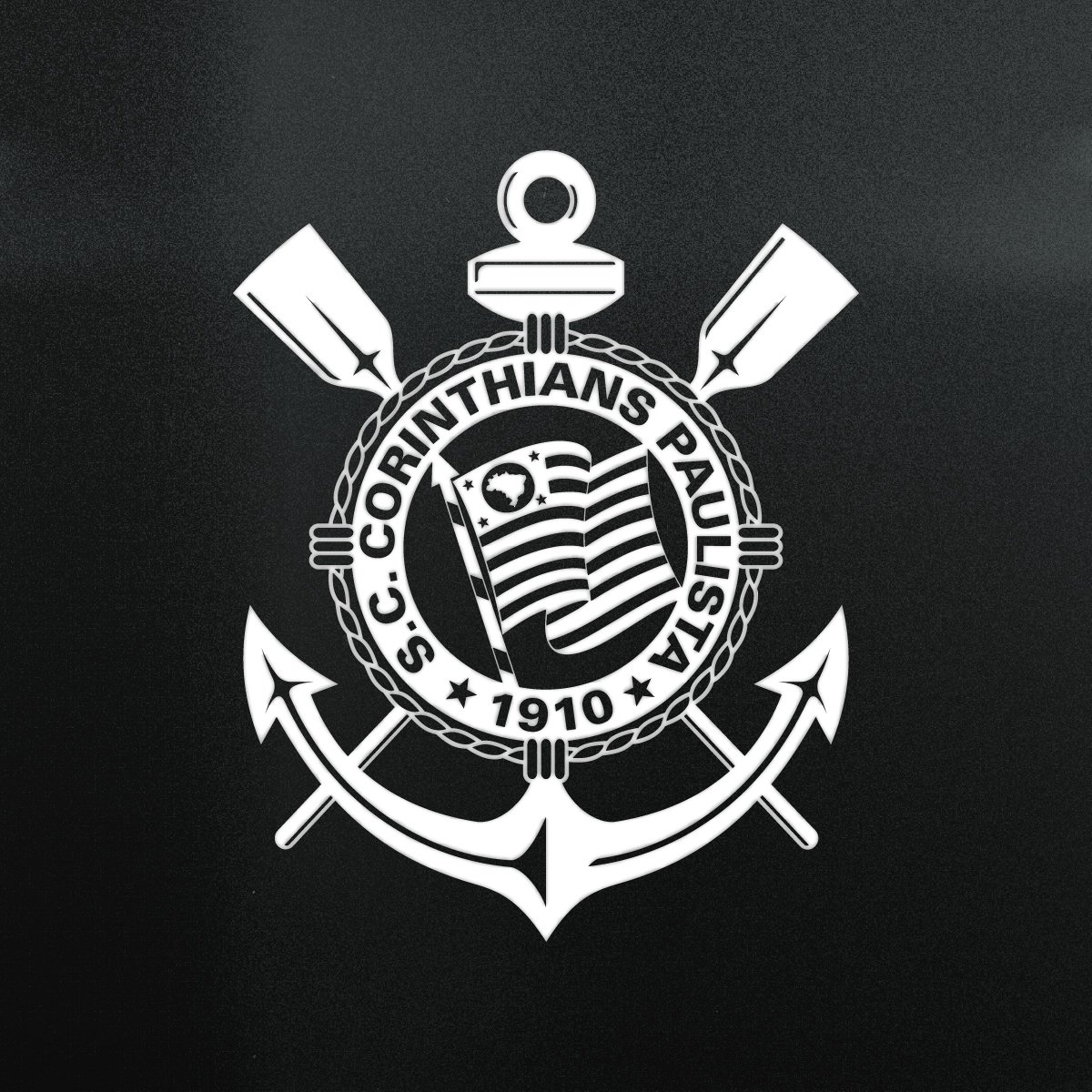 10eFaixaEC's tweet photo. CONFRONTO TERCEIRA FASE COPA DO BRASIL

Corinthians vs Grêmio Novorizontino https://t.co/3KmXFUGHXr