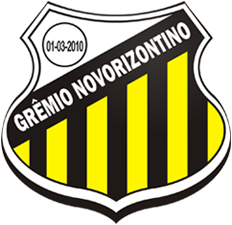 CONFRONTO TERCEIRA FASE COPA DO BRASIL

Corinthians vs Grêmio Novorizontino