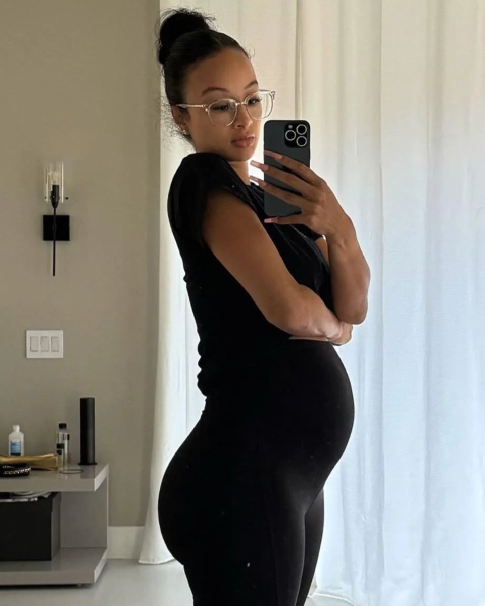 My Mixtapez tweet media