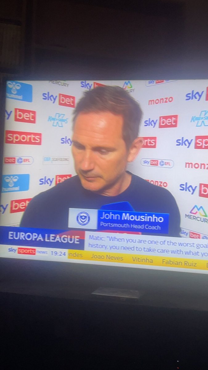owenscott03's tweet photo. @SkySports who’s getting the sack?

#Pompey https://t.co/bo7CoeahFq