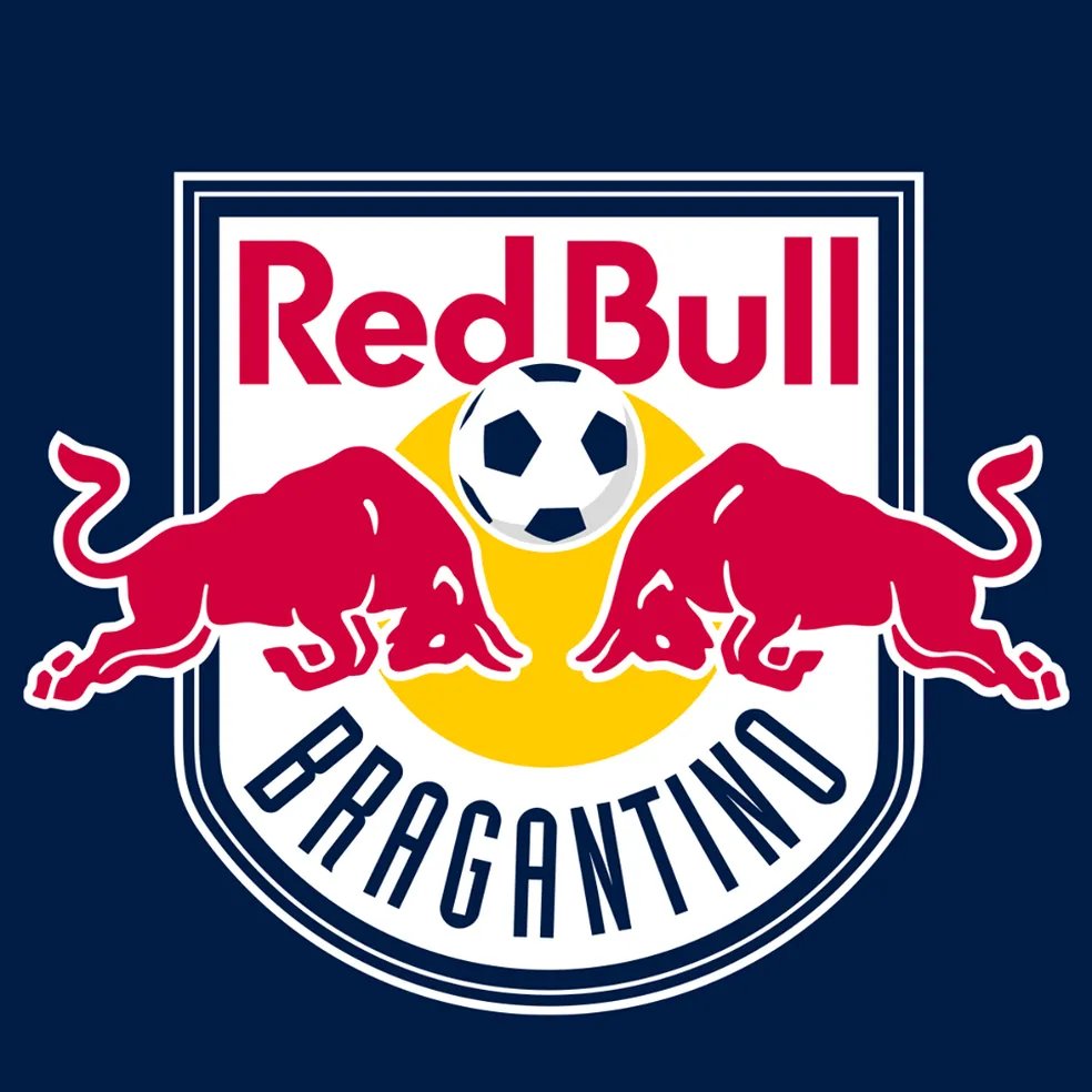 10eFaixaEC's tweet photo. CONFRONTO TERCEIRA FASE COPA DO BRASIL

Bragantino vs Criciúma https://t.co/EYXWHEBvGm