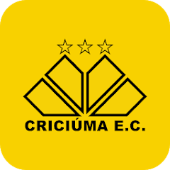 CONFRONTO TERCEIRA FASE COPA DO BRASIL

Bragantino vs Criciúma