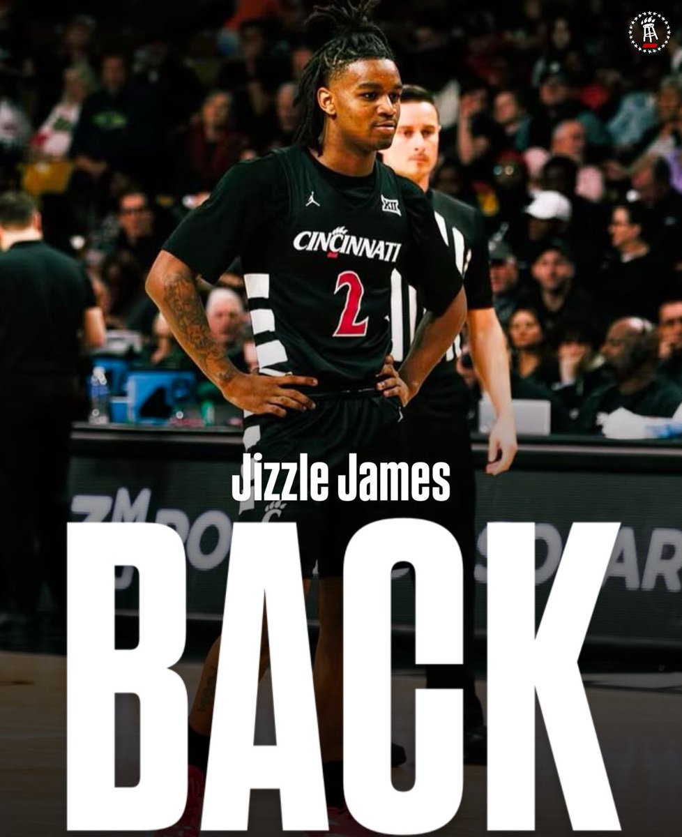 JIZZLE IS BACK‼️‼️