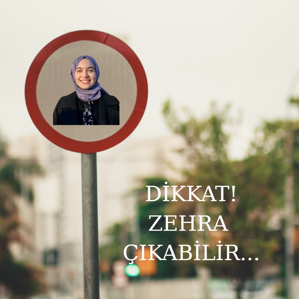 DİKKAT❗️