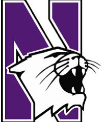 Dami Sowunmi (@dami_sowunmi) on Twitter photo Can’t wait to see what <a href="/NUFBFamily/">Northwestern Football</a> has to offer. Excited to see the campus on Saturday, April 12th. Very grateful for the invite from <a href="/PetersNUFB/">Zach Peters</a> <a href="/Coach_Mulford/">Sam Mulford</a>.
<a href="/BHSdogsfootball/">BHS Football</a> <a href="/Bryan_Ault/">Bryan Ault - Midwest Scout</a> <a href="/BrandenSharpe23/">Branden Sharpe</a> <a href="/Mrah60/">Nick Atkins-Harris</a> <a href="/nickvecrumba27/">Nick Vecrumba</a> <a href="/5StarScouting/">5StarScouting™</a> <a href="/PrepRedzoneIN/">Prep Redzone Indiana</a> <a href="/IndyWeOutHere/">IndyWeOutHere ‼️</a> Can’t wait to see what <a href="/NUFBFamily/">Northwestern Football</a> has to offer. Excited to see the campus on Saturday, April 12th. Very grateful for the invite from <a href="/PetersNUFB/">Zach Peters</a> <a href="/Coach_Mulford/">Sam Mulford</a>.
<a href="/BHSdogsfootball/">BHS Football</a> <a href="/Bryan_Ault/">Bryan Ault - Midwest Scout</a> <a href="/BrandenSharpe23/">Branden Sharpe</a> <a href="/Mrah60/">Nick Atkins-Harris</a> <a href="/nickvecrumba27/">Nick Vecrumba</a> <a href="/5StarScouting/">5StarScouting™</a> <a href="/PrepRedzoneIN/">Prep Redzone Indiana</a> <a href="/IndyWeOutHere/">IndyWeOutHere ‼️</a>