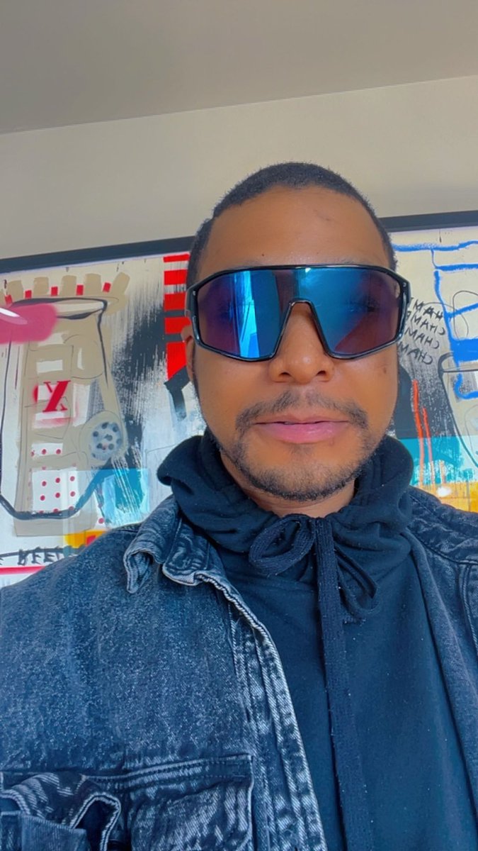 JohnnyyJohnnyyy's tweet photo. https://t.co/HQZ64vPpwW